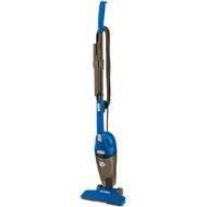 Dirt Devil Vacuum Cleaner Quick Lite Plus Bagless Corded Upright Vacuum UD20015 N8