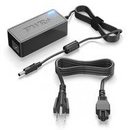 [UL Listed] Extra Long 14 Ft Battery-Charger for Irobot-Roomba 600 Series 620 630 650; 610 Professional 611 625...