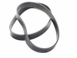 First4Spares Drive Belts For Morphy Richards YMH28950 Vacuum Cleaners