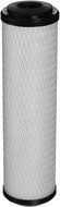Pentek C8 Whole House Replacement Filter Cartridge
