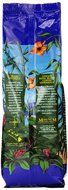 Magnum Exotics Kona Blend Coffee, Ground, 16 Ounce N2
