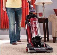 Bagless Upright Vacuum - Never Loses Suction. Ideal For Pet Hair and Dirt. The Eureka AirSpeed EXACT Pet Bagless... N2