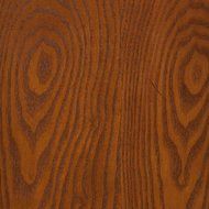 Elkmont Electric Fireplace - Mahogany N2