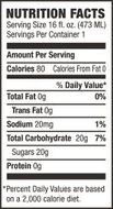 Steaz Organic VARIETY PACK Iced Green Tea 12/16 OZ N3