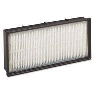 Honeywell Products - Honeywell - Platinum Air HEPA Air Purifier Replacement Filter - Sold As 1 Each - HEPA filter...
