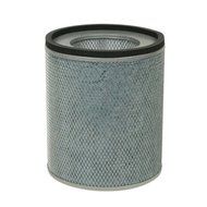 Austin Air HealthMate Plus Junior Replacement Filter (Austin Air Heal