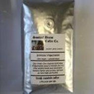 Smokin Beans Coffee 2-pound Fresh Roasted Ethiopia Yirgacheffe