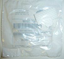 AG Industries AG1029331M Ultra Fine Filter for CPAP. (2-Pack) M-Series