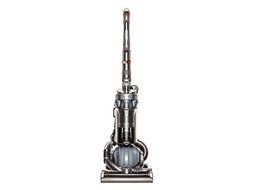 Dyson DC25 Multifloor Upright- Platinum