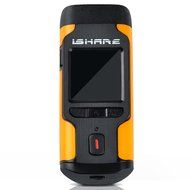 Sumsonic S200 2.0&quot; Touch Screen Sports Action Video Camera Full HD 1080P 140 Wide Angle Diving Camcorder With... N6
