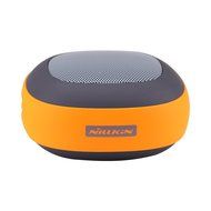 JUNCH Bluetooth Speakers,Stone Bluetooth 4.1+EDR Portable Bluetooth Speaker with Hook for iPhone,iPad,Samsung,... N7