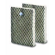 Bionaire BWF100PDQ-UC2 Wick Filter for Models BCM5