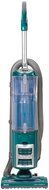 Shark Navigator DLX Bagless Upright Vacuum - NV71BL - Blue N2