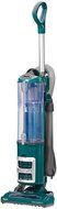 Shark Navigator DLX Bagless Upright Vacuum - NV71BL - Blue N3