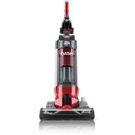 Dirt Devil Dash Bagless Upright Vacuum with Vac+Dust Floor Tool, UD70250B