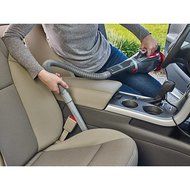 Black &amp; Decker BDH1220AV Automotive Dust Buster, 12-volt - Corded