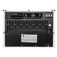 1,000 Watt Portable Electric Compact Heater