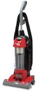 Electrolux Sanitaire Bagless/Cyclonic Vac with Sealed HEPA&trade; Filtration