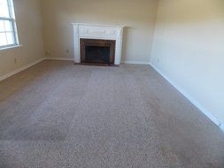 Chem-Girl-HAPPY CARPET - Concentrated Carpet Shampoo - Designed for ANY Hot Water Extraction Machine - Dye &amp; Fragrance...