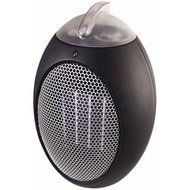 Personal Office Space Heater