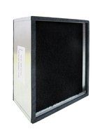 HEPA/Carbon Combo Filter for Hakko FA-430 N2
