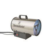 Thermablaster Propane Forced Air Heater