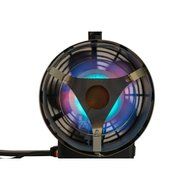 Thermablaster Propane Forced Air Heater N2