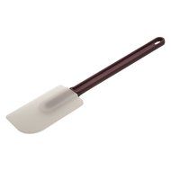 Pinch (SPASI-14) 14&quot; Silicone Scraper