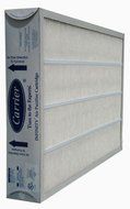 16x25x3.5 (17.13x24.5x3.63) Payne Infinity Original Filter N2