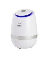 The NIMBUS Active Technology Large-Room Air Purifier N3