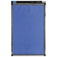 Premier One P6100-2025 Whole House Polarized Media Filter, 20&quot; x 25&quot; x 1&quot;