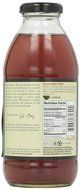 Honest Tea Organic Iced Tea, Black Forest Berry, 16 oz N2