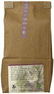 The Tao of Tea Red Bush Chai, 8 Ounce Bag N5