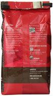 Eight O'Clock Colombian Peaks Ground Coffee, 11-Ounce Bags (Pack of 6) N4