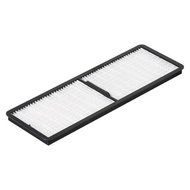 Replacement Air Filter (ELPAF47)