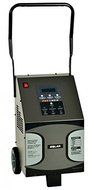 Pl3750 6/12/24V5/15/4 Amp Whl Charger