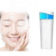 Chirisen Handy Mist Sprayer with Power Bank N2