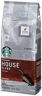 Starbucks House Blend Ground Coffee, 20 Ounce, 6 Count N2