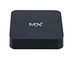 GJU Dual Core Android TV Box XBMC Midnight MX Dual ARM Cortex A9 Build in WiFi Remote Control(ROM 8GB RAM 1GB) N5