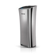 Oreck WK15500B Air Refresh 2-in-1 Hepa Air Purifier &amp; Ultrasonic Humidifier for Small Rooms, N2