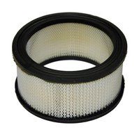 Replacement Kohler Air Filter 4508302. 45-083-02