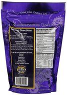 Big Train Spiced Decaf Chai, 12-Ounce Bags (Pack of 3)