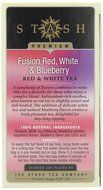 Stash Tea Green Chai Tea, 20 Count Tea Bags in Foil (Pack of 6) N74