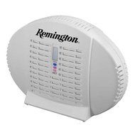 Model 500 Mini-Dehumidifier - GhillieSuitShop