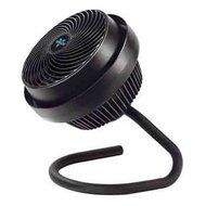 Vornado 723 Full-size Whole Room Air Circulator