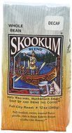 Raven's Brew Whole Bean Ebony Pearls, 12-Ounce Bags (Pack of 2) N7