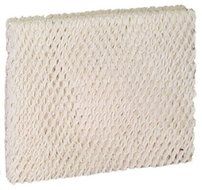 ReliOn WF813 Humidifier Wick Filter-2 Pack
