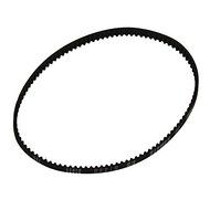 Vacuflo Turbocat Geared Belt N3ASD 70S3M312 PZ - NEW