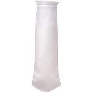 Pentek BPHE-420-50 High Efficiency Filter Bag