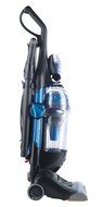 Eureka MyVac All Floors Reach Allergy w/ Airspeed Technology, Bagless - Corded N5